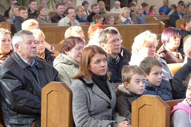 Żołnierze-górnicy spotkali się w 65 rocznicę