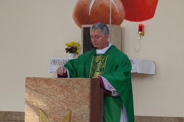 Żołnierze-górnicy spotkali się w 65 rocznicę