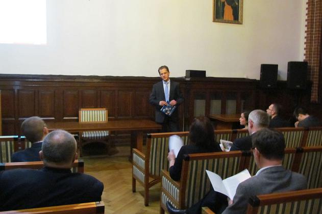 Konsultacje społeczne dot. zintegrowanej strategii rozwoju Miejskiego Obszaru Funkcjonalnego Lęborka