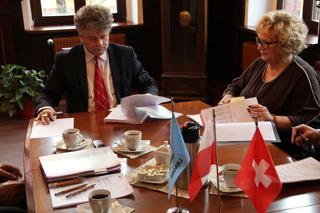 Swiss Contribution EN