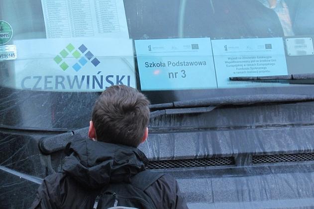 Drugi turnus zimowiska rozpoczęty!