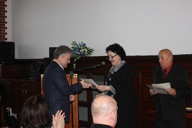 Międzynarodowy Dzień Przewodnika Turystycznego