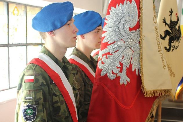 Narodowy Dzień Pamięci Żołnierzy Wyklętych