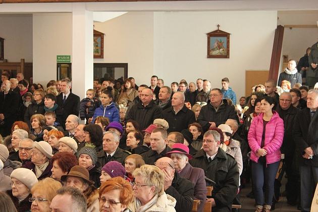 Narodowy Dzień Pamięci Żołnierzy Wyklętych