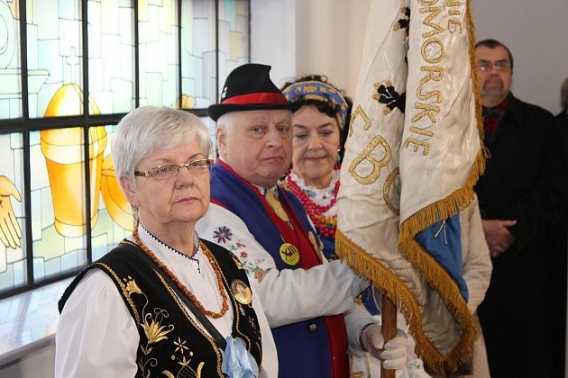 Narodowy Dzień Pamięci Żołnierzy Wyklętych