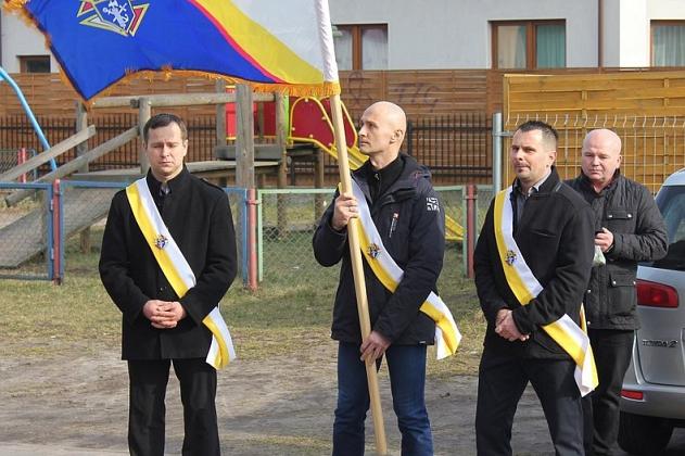 Narodowy Dzień Pamięci Żołnierzy Wyklętych