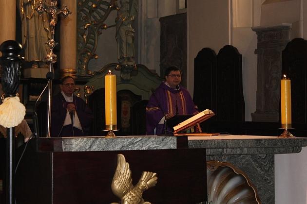 Tablica pamięci wydarzeń 10 marca 1945 odsłonięta