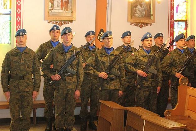 Lęborska Majówka 2015