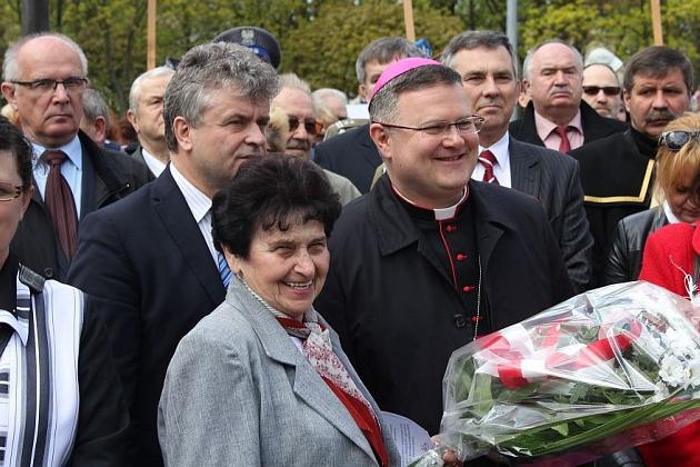 Lęborska Majówka 2015