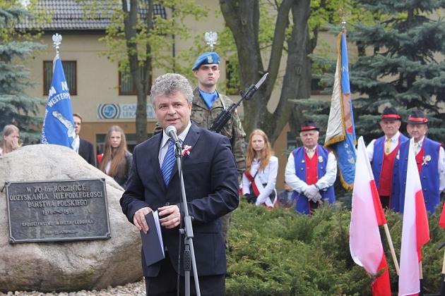 Lęborska Majówka 2015