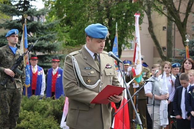 Lęborska Majówka 2015