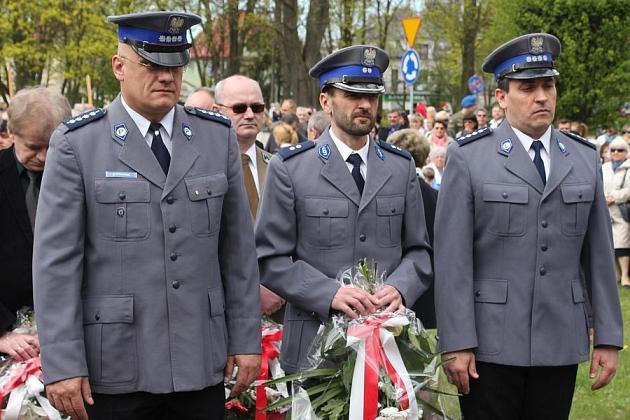 Lęborska Majówka 2015