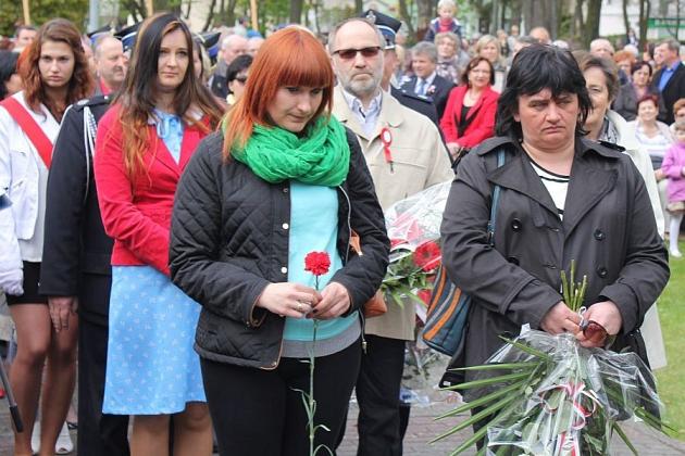 Lęborska Majówka 2015