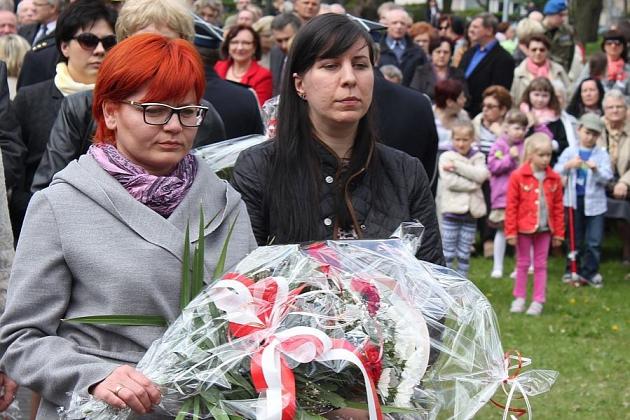 Lęborska Majówka 2015