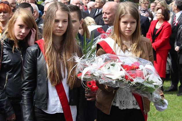 Lęborska Majówka 2015