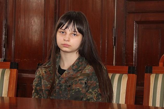 1257 słów na minutę. Miejskie Mistrzostwa w Szybkim Czytaniu