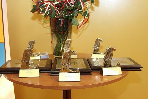 XXXII Lęborskie Dni Techniki za nami