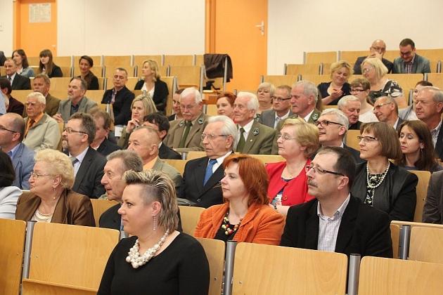 XXXII Lęborskie Dni Techniki za nami