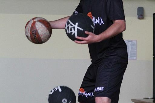 Gala Sportu Szkolnego