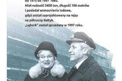 Wystawa Matki Statki w Gdańsku