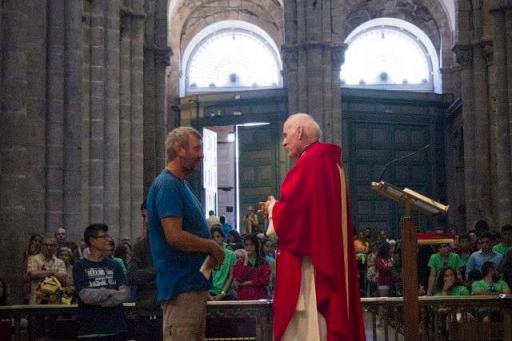 Trzeci biegun zdobyty!