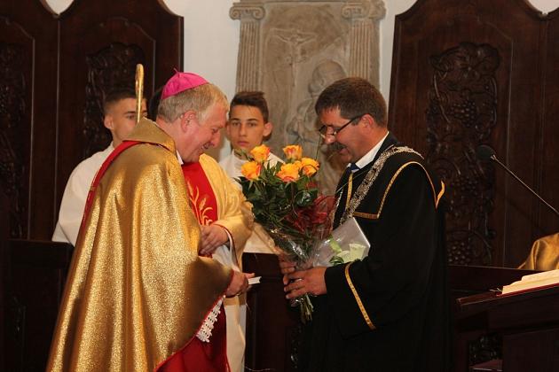 Lęborskie Dni Jakubowe 2015 - Tak było!