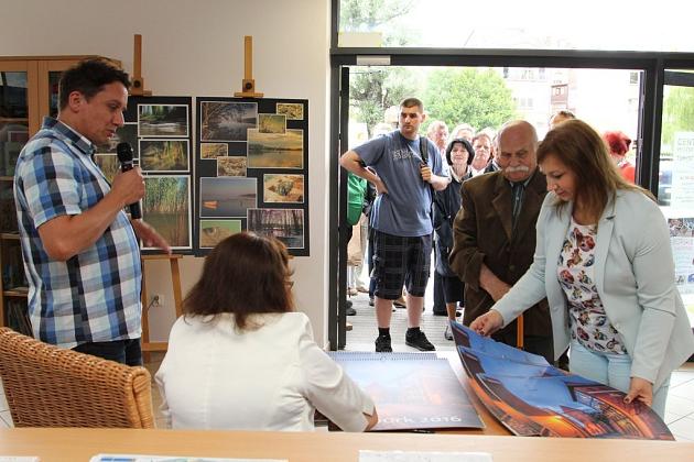 Lęborskie Dni Jakubowe 2015 - Tak było!