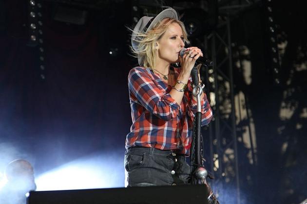 Lęborskie Dni Jakubowe 2015 - Tak było!