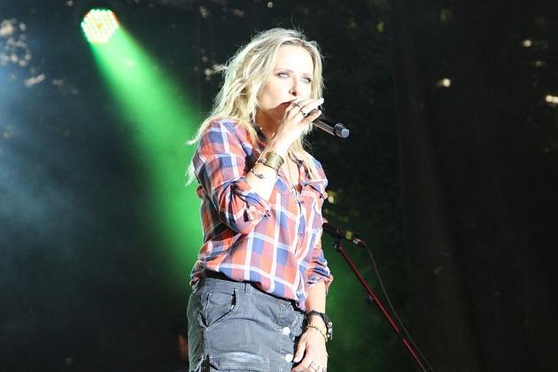 Lęborskie Dni Jakubowe 2015 - Tak było!