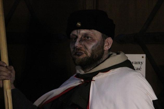 Lęborskie Dni Jakubowe 2015 - Tak było!