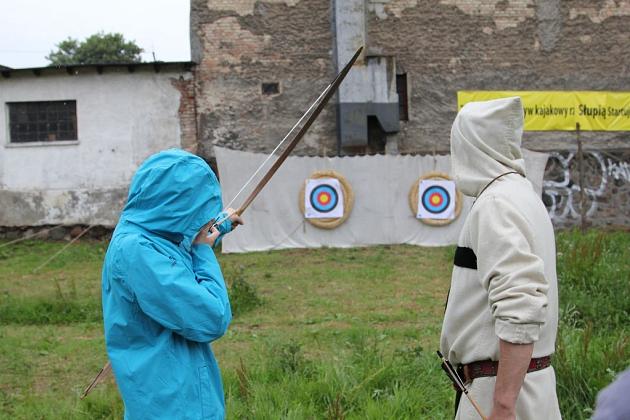 Lęborskie Dni Jakubowe 2015 - Tak było!