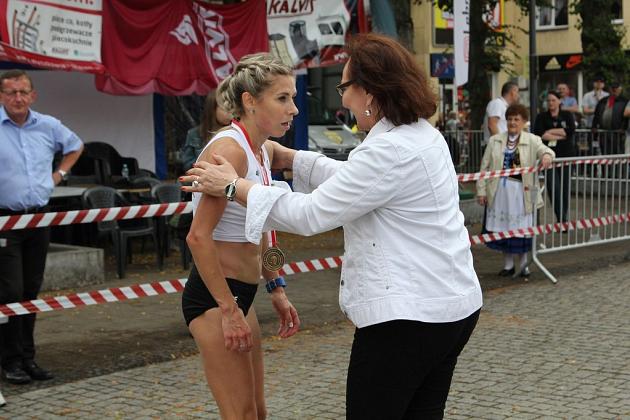 Lęborskie Dni Jakubowe 2015 - Tak było!