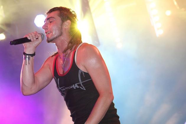 Lęborskie Dni Jakubowe 2015 - Tak było!