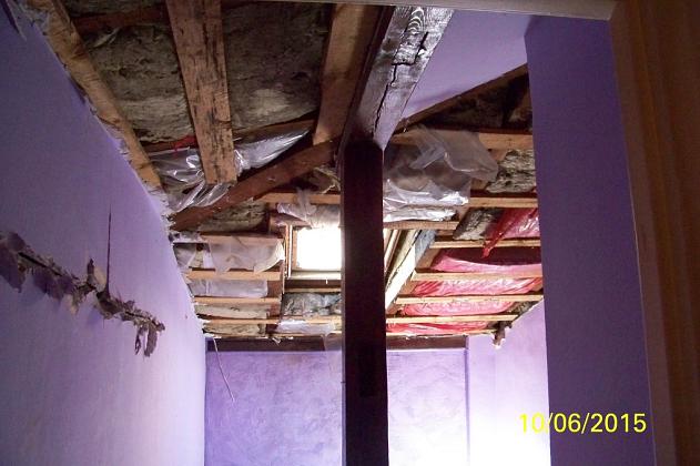 „TERMOMODERNIZACJA BUDYNKU UŻYTECZNOŚCI PUBLICZNEJ – MIEJSKIEGO OŚRODKA POMOCY SPOŁECZNEJ PRZY UL. KARD. WYSZYŃSKIEGO 3 W LĘBORKU”