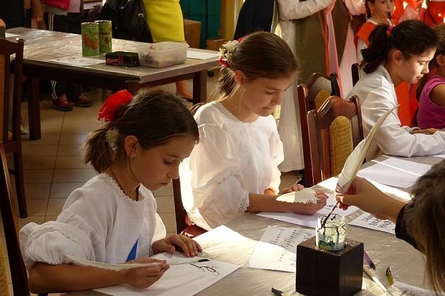 Pląsy w średniowiecznych rytmach