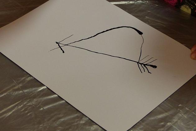 Pląsy w średniowiecznych rytmach