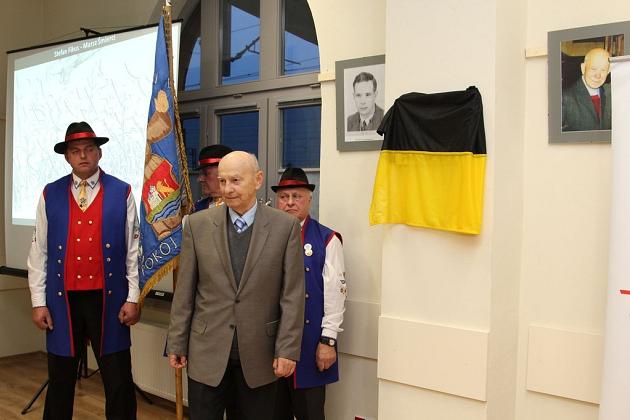 Stacja Kultura im. Stefana Fikusa