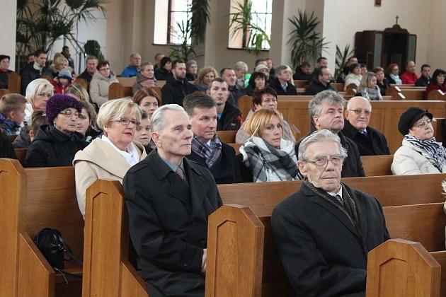 W 66. rocznicę powstania batalionów żołnierzy-górników