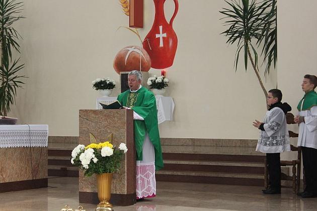 W 66. rocznicę powstania batalionów żołnierzy-górników