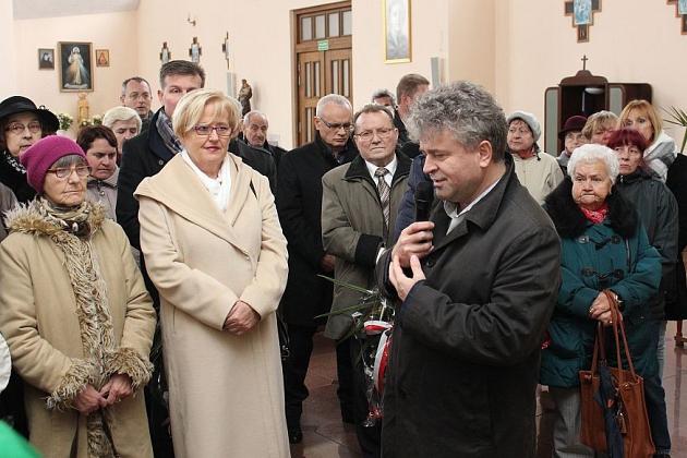 W 66. rocznicę powstania batalionów żołnierzy-górników