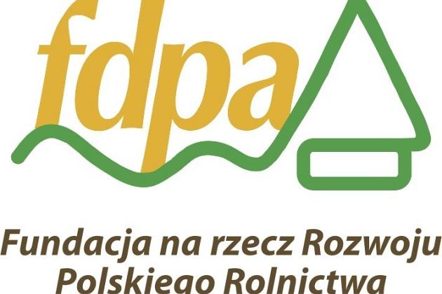 „PRZEDSIĘBIORCA Z KLIMATEM” - kampania edukacyjno-informacyjna