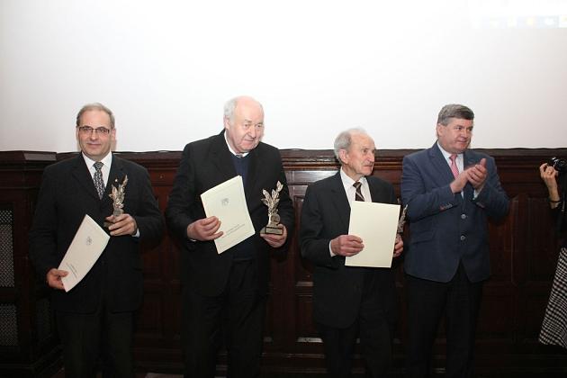 70-lecie Powiatowego Koła Pszczelarzy w Lęborku