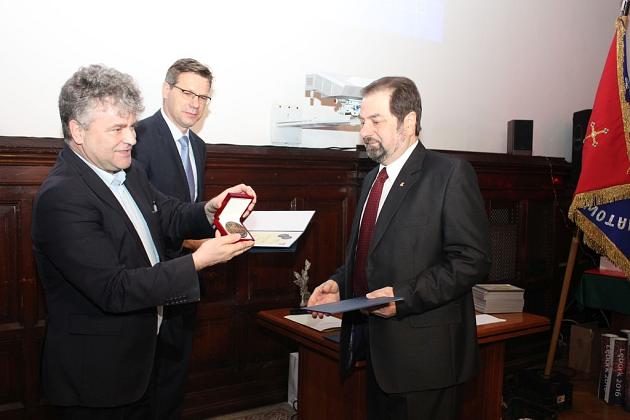 70-lecie Powiatowego Koła Pszczelarzy w Lęborku