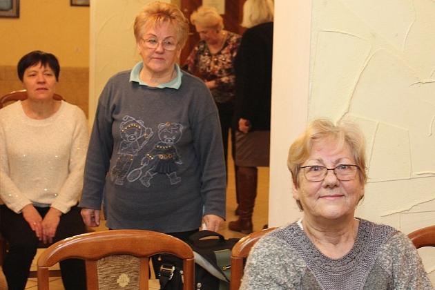 Spotkanie z Pasją o segregacji śmieci i ochronie środowiska