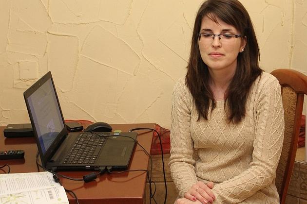 Spotkanie z Pasją o segregacji śmieci i ochronie środowiska