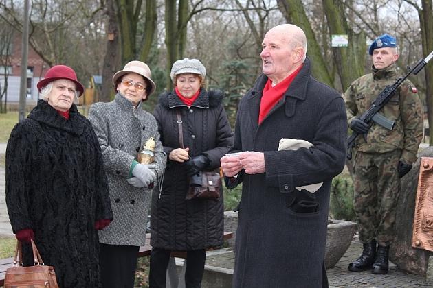 76. rocznica wywózki na Sybir