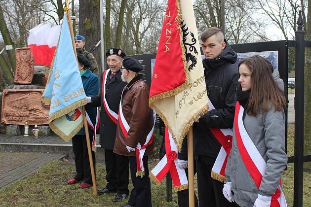 76. rocznica wywózki na Sybir