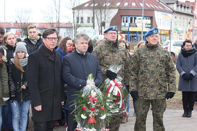 76. rocznica wywózki na Sybir