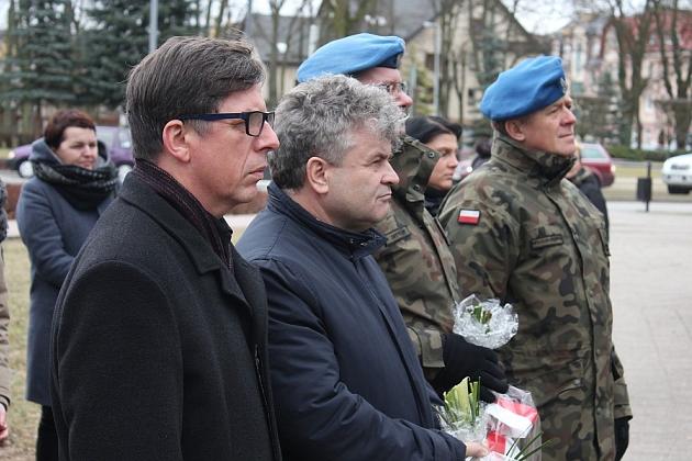 76. rocznica wywózki na Sybir