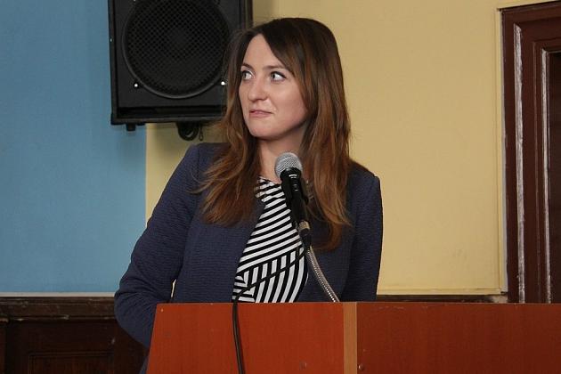 W hołdzie Żołnierzom Wyklętym